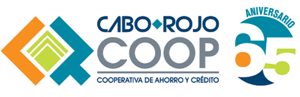 Cabo Rojo Coop
