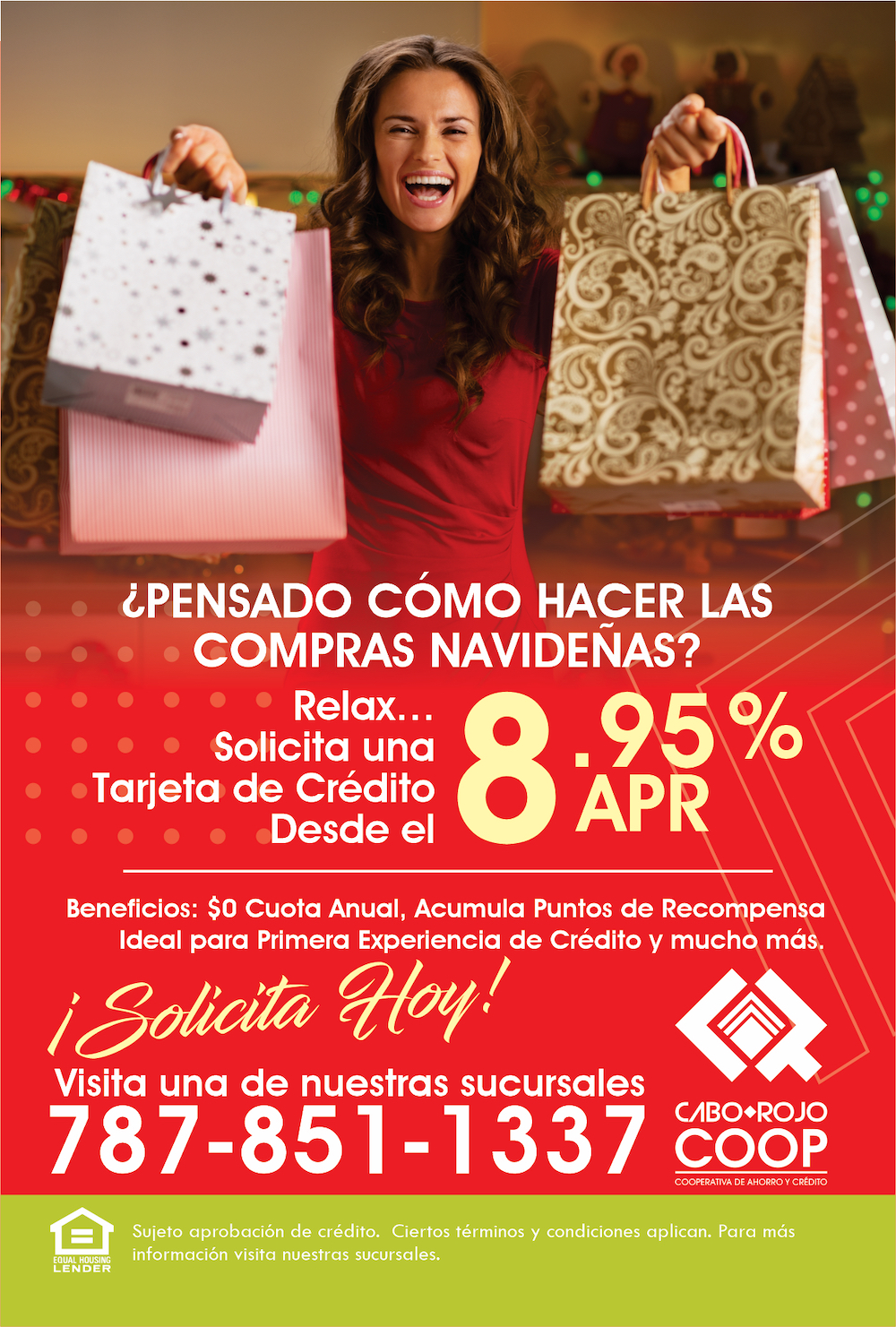 HS_4 X 6_Compras Navidad_COOP SUC_Nov 2022_1 (004)