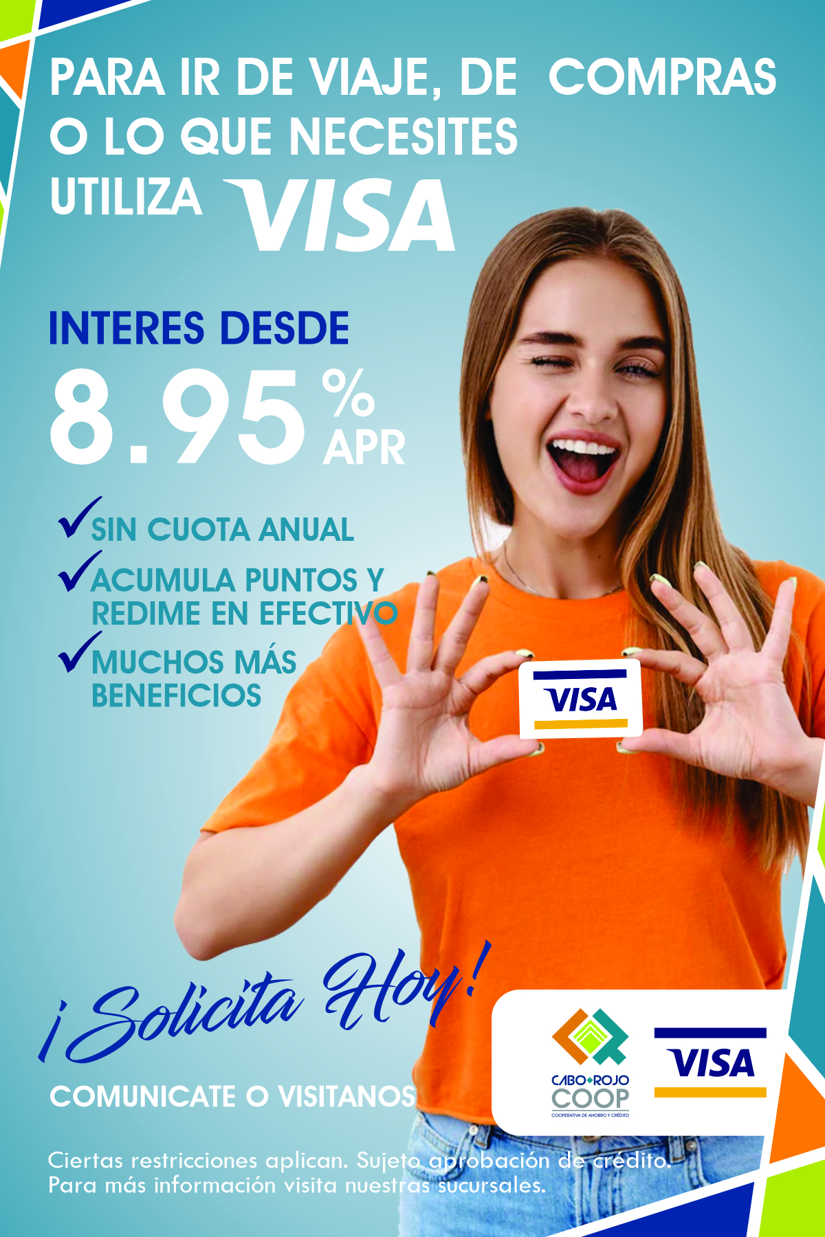 HS_4 X 6_Master Card_CR COOP_mar 2022_1