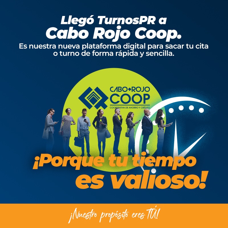 pop-up turnos pr (1)