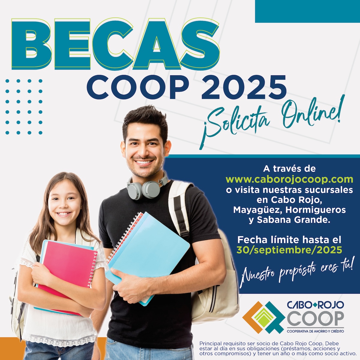 Arte_Becas_CR Coop_ago 2025