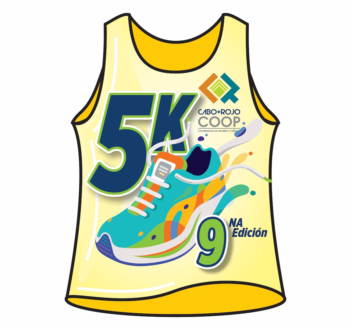 Logo_5K CR Coop_mar 2025_1 (1).687909cece75a4.44897065