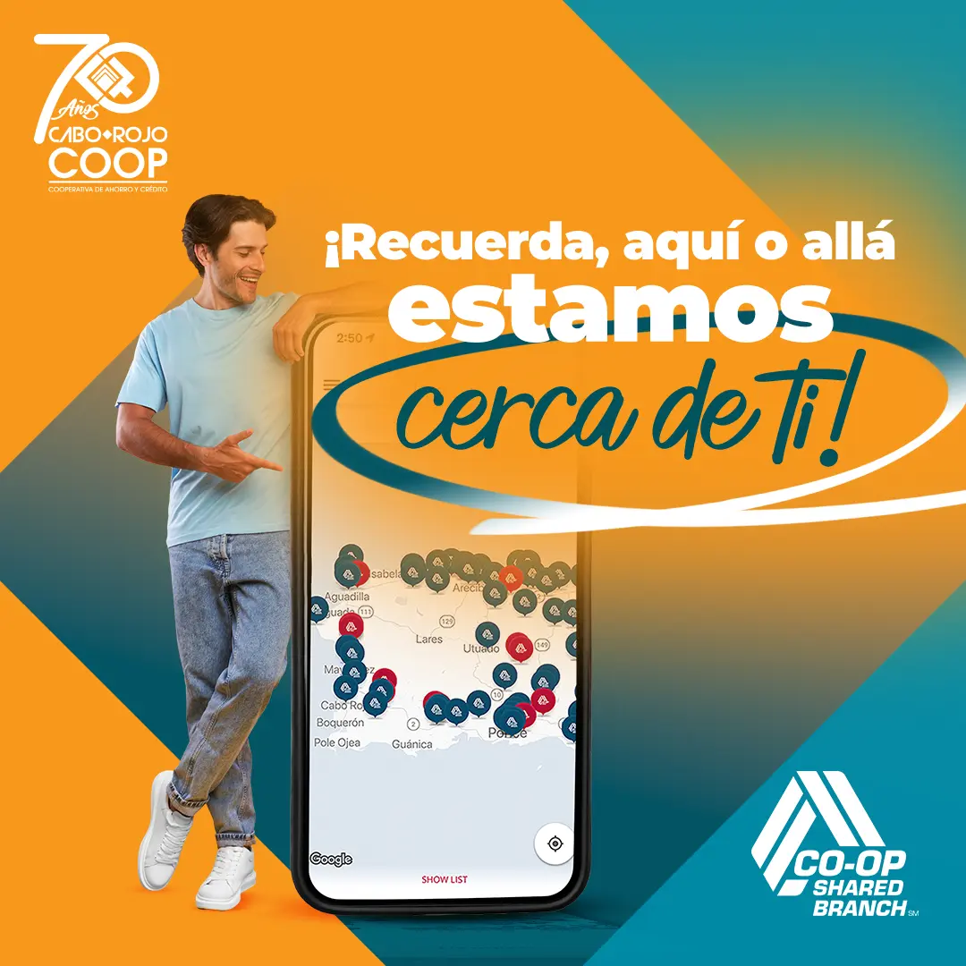 estamos-cerca-de-ti