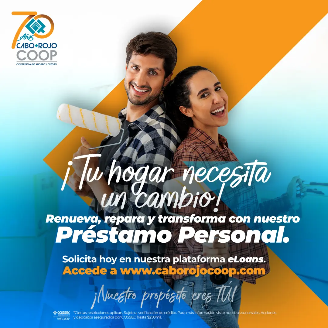prestamo-personal