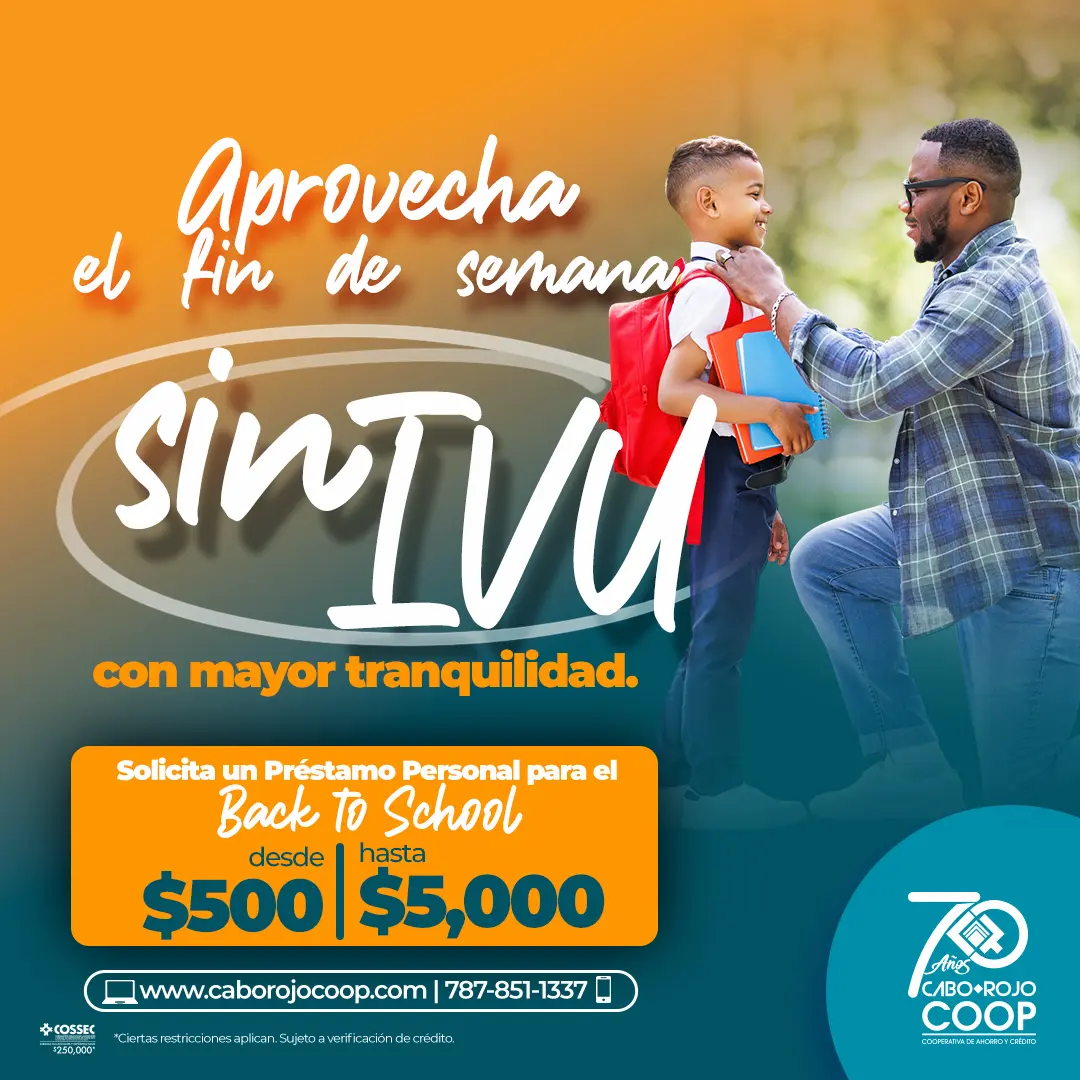 Imagen del Enlace