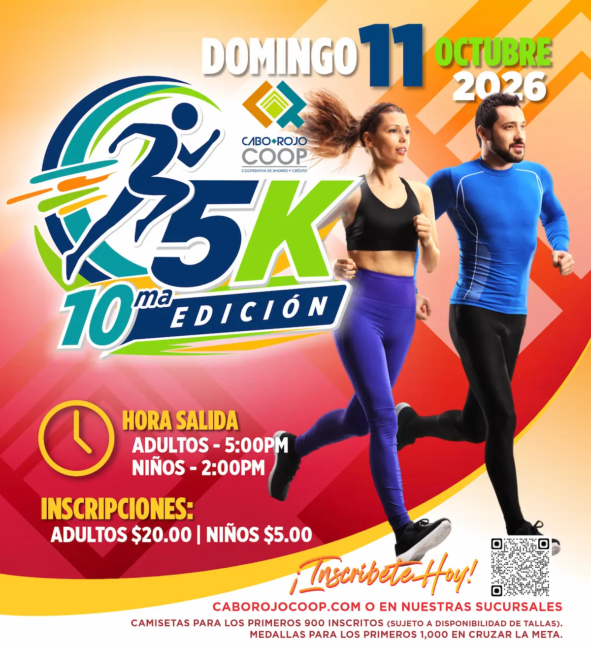 Imagen del Enlace